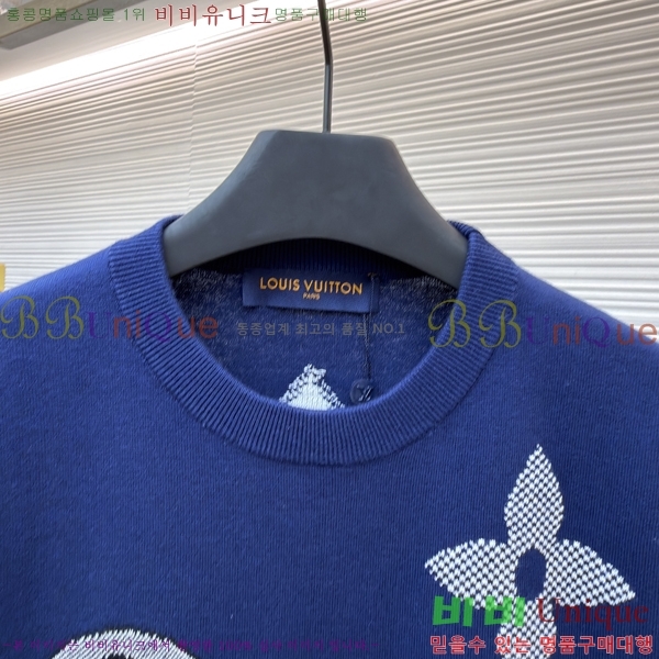 ���� ����*�� �ݼҸ� ������ 22LV1010999-5