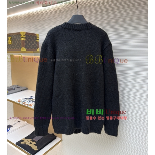 ���� ���̺��� �� ��Ʈ ����� 24LV1615999-1