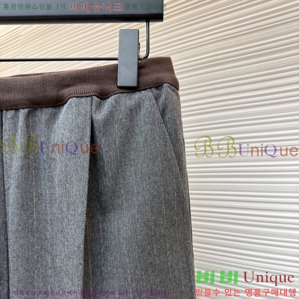 ���� �̿�*�� ���� 20MU25121713-2