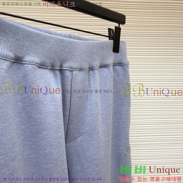 ���� ��� �򸮴� ���� 24D121680901-5