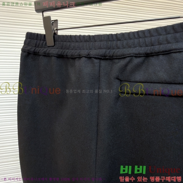 ���� ����*�� ĳ�ù̾� ��� ���� 22LV811000-2