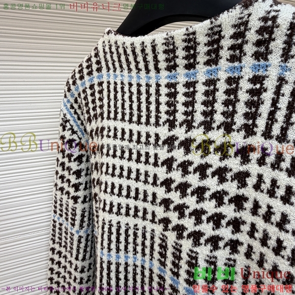 ���� ���̺��� �� ��Ʈ ����� 33LV161681873-2