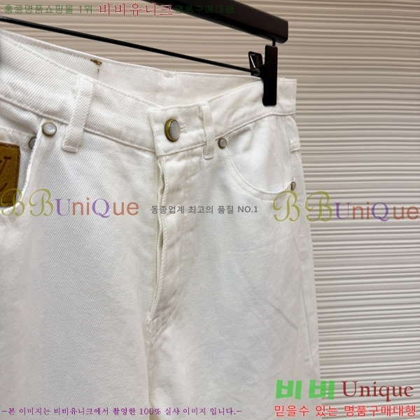 ���� ����*�� ���� ���� 22LV89300-1