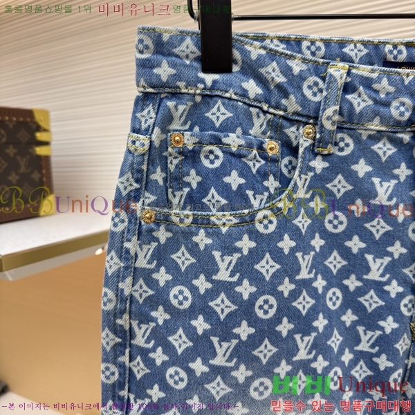 ���� ����*�� ���� ���� 29LV71459-3