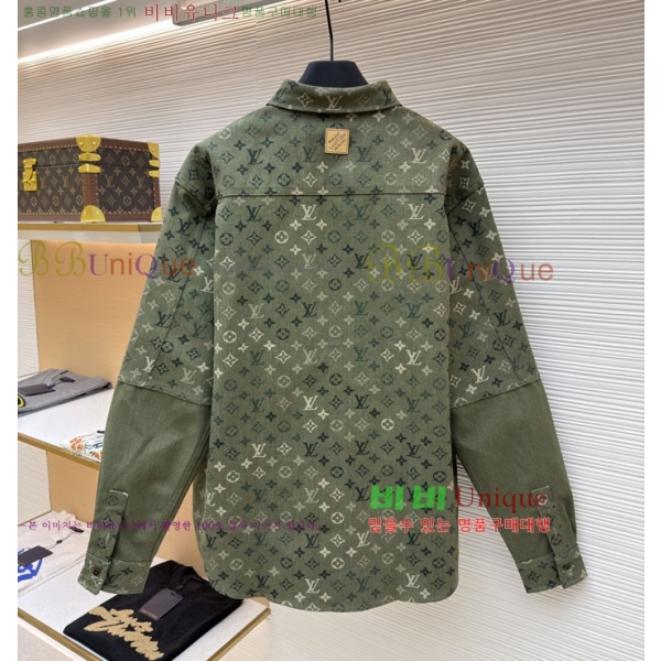 ���� ����*�� Ʈ��Ŀ ���� ���� 29LV3160002-1