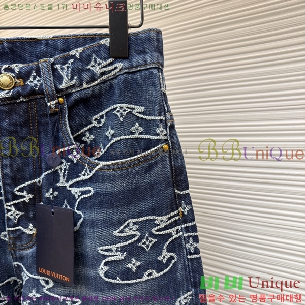 ���� ����*�� ���� ���� 29LV716013-4