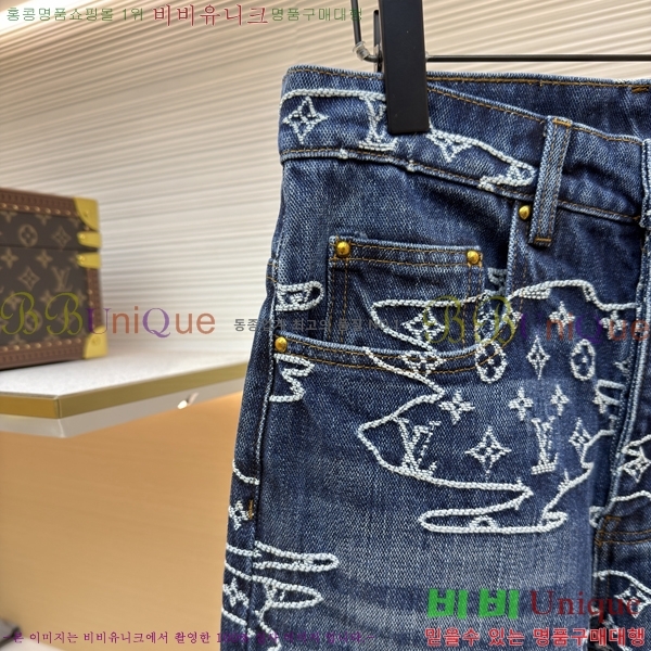 ���� ����*�� ���� ���� 29LV716013-4