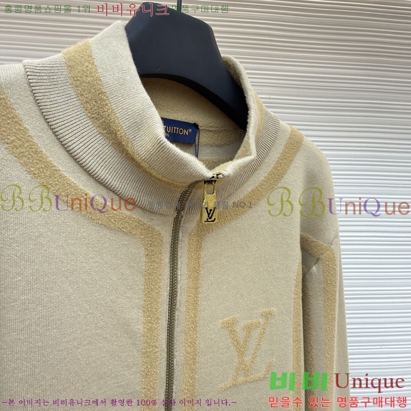 ���� ����*�� �� ��Ʈ ���� 41LV320700-1