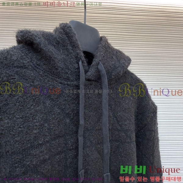 ���� ��� �� ĳ�ù̾� �ĵ�Ƽ 43D524000-2