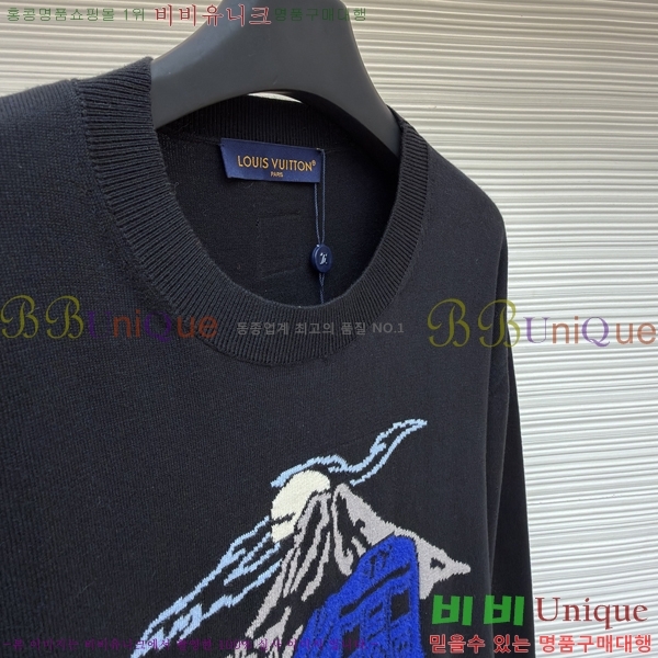 ���� ����*�� �� ũ��� ���� ��Ʈ 30LV112108-1