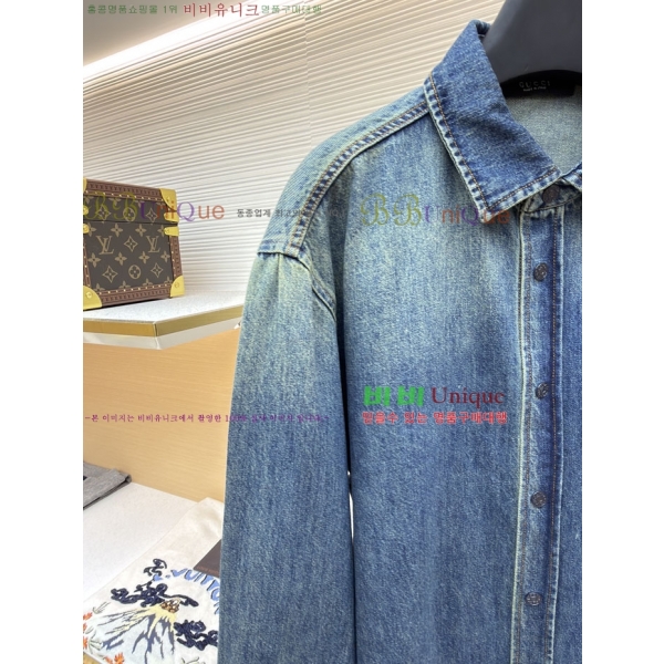 ���� ���� ���� ���� ���� 22GU211900-1