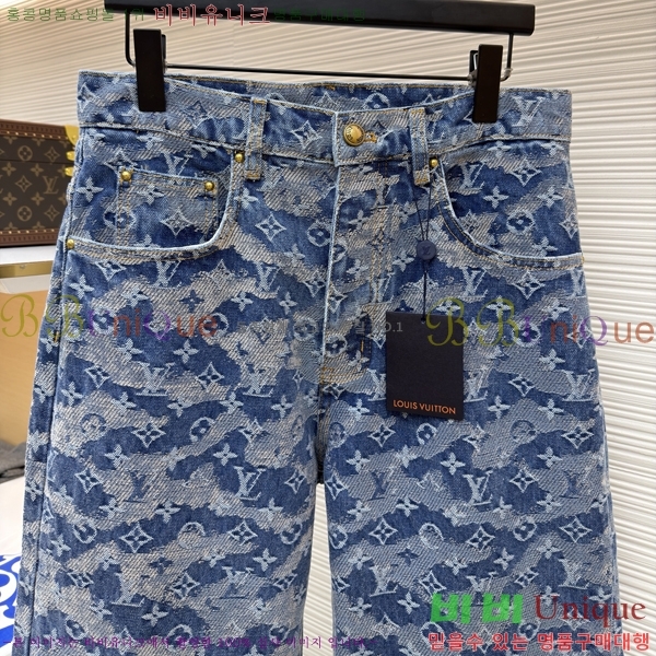 ���� ����*�� ���� ���� 29LV71459-2