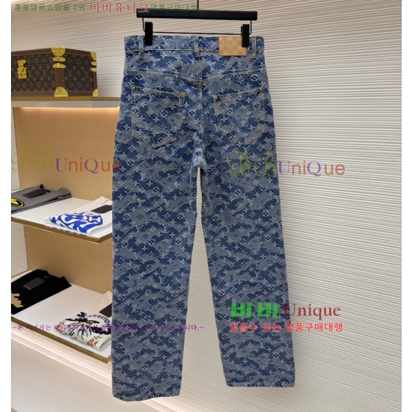 ���� ����*�� ���� ���� 29LV71459-2