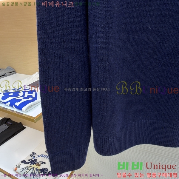 ���� ���*�� ��Ʋ���� �� 4-�� ������ �� Ǯ���� 30TB31682006-3