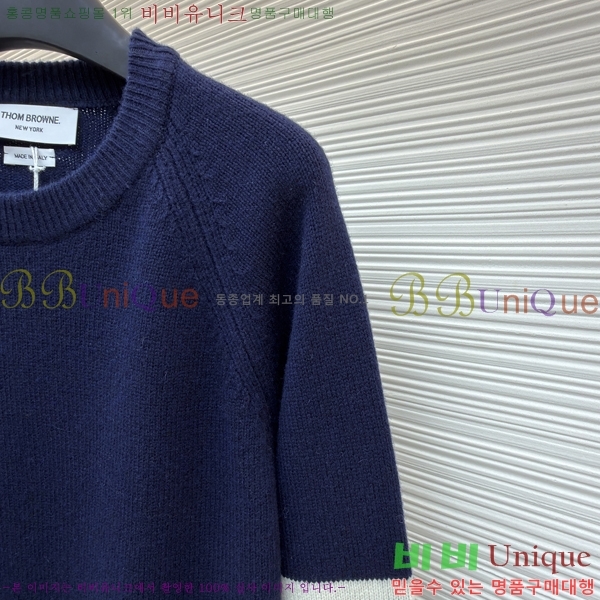 ���� ���*�� ��Ʋ���� �� 4-�� ������ �� Ǯ���� 30TB31682006-3