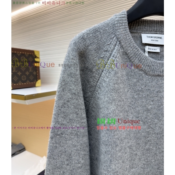 ���� ���*�� ��Ʋ���� �� 4-�� ������ �� Ǯ���� 30TB31682006-4