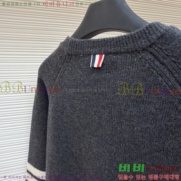 ���� ���*�� ��Ʋ���� �� 4-�� ������ �� Ǯ���� 30TB31682006-5