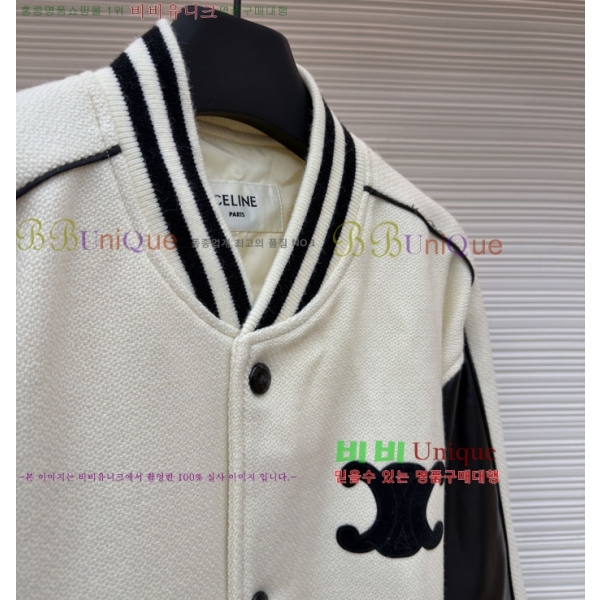 * ĳ־    43CE413599-1