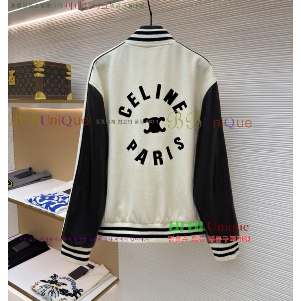 * ĳ־    43CE413599-1