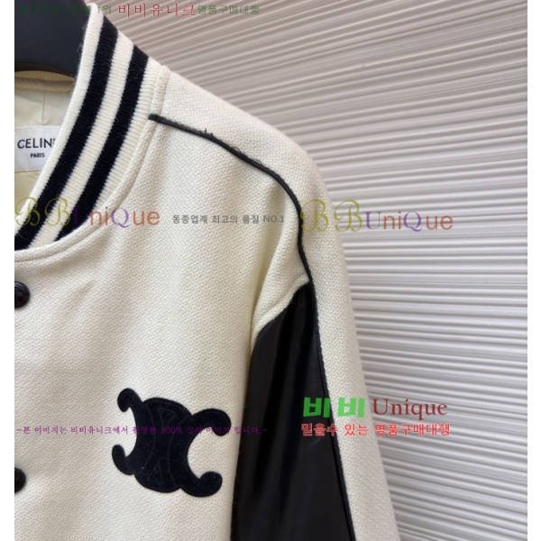 * ĳ־    43CE413599-1