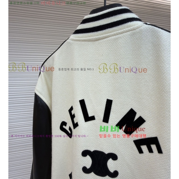 * ĳ־    43CE413599-1