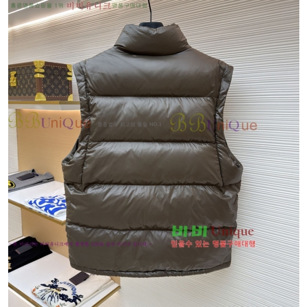 ���� ����* �ٿ� ��Ʈ �е� 56P3113044-2