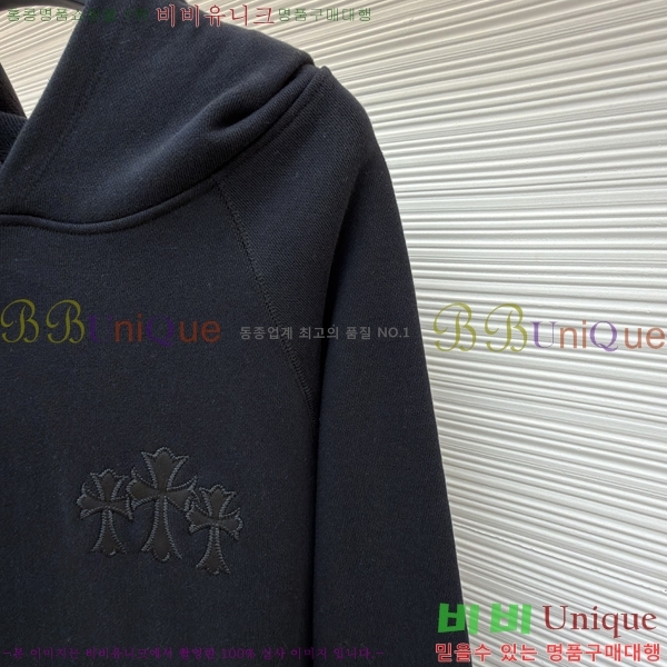 ���� ũ��*�� ������ �ĵ� Ƽ 24HE515998-1