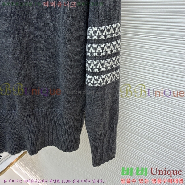 ���� ���*�� 4-�� �� ũ��� ���� ��Ʈ 24TB28203-3