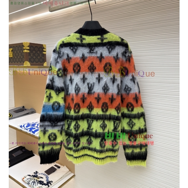 ����*�� ����� ����� �������� 41LV1513400-3