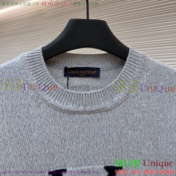 ���� ����*�� �� ������ 30LV1214100-1