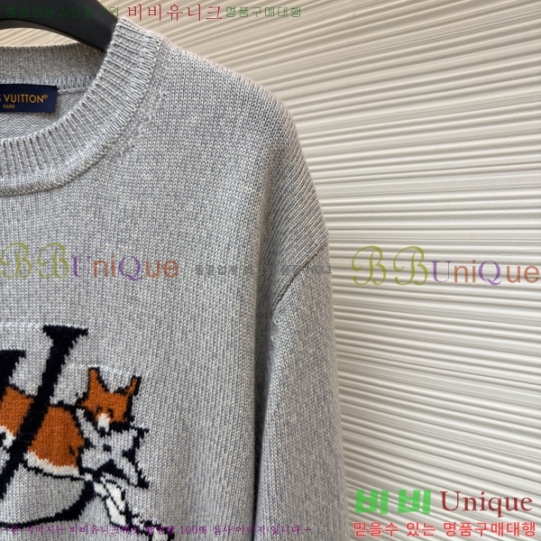 ���� ����*�� �� ������ 30LV1214100-1