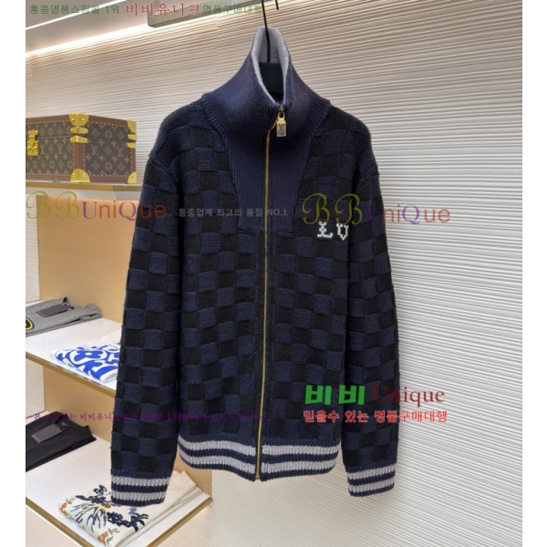 ���� ����*�� �� ��Ʈ ���� 34LV1220433-1