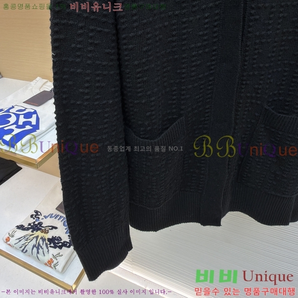 ���� ��� �� ��Ʈ ���̳� ī��� 31FD25121712-1