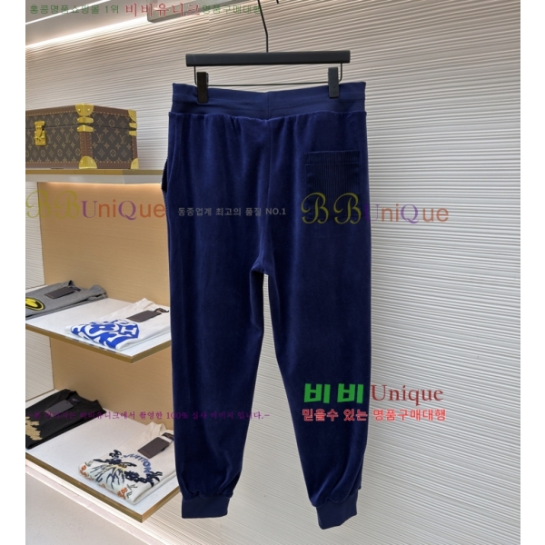 ���� ����*�� ���� ��� ���� 25LV116793-1