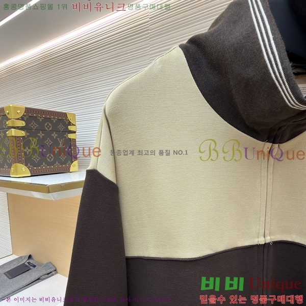 ���� �̿�*�� ĳ�־� ���� 30CG25121715-2