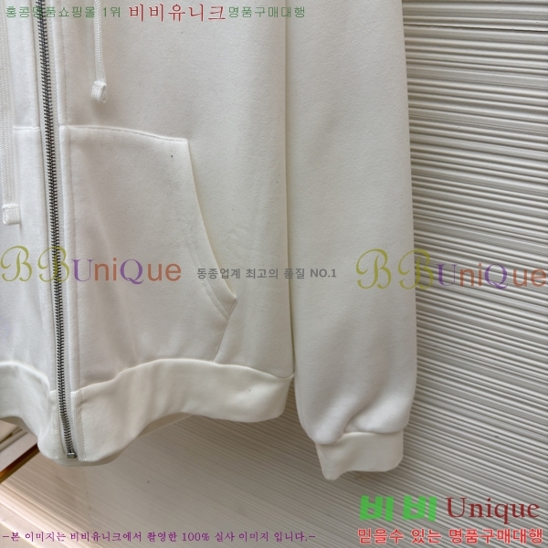 ���� ũ��*�� �ĵ����� 23HG71682183-1