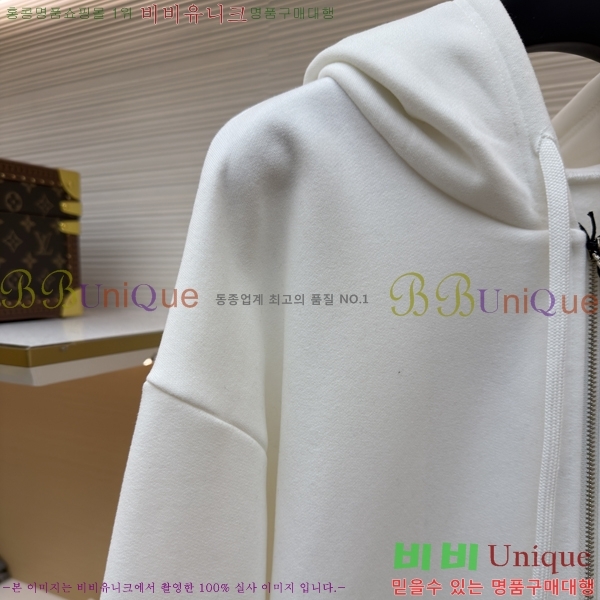 ���� ũ��*�� �ĵ����� 23HG71682183-1