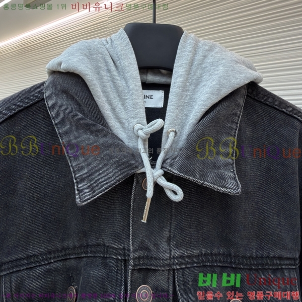 ������ ���� ���� �������� 27CE1714500-3