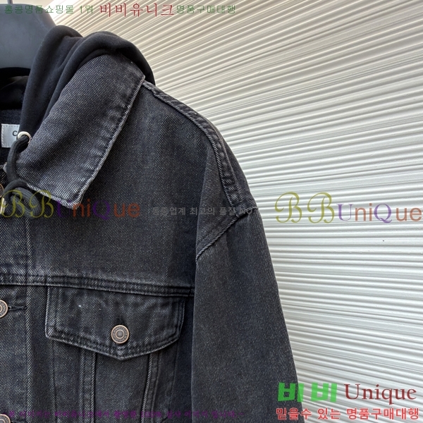 ������ ���� ���� �������� 27CE1714500-2