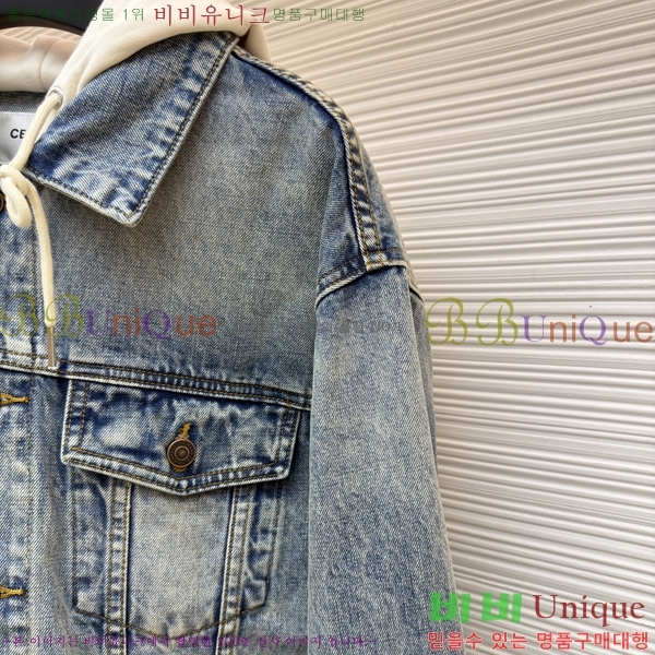 ������ ���� ���� �������� 27CE1714500-1