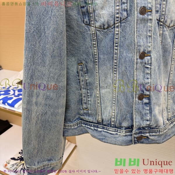 ������ ���� ���� �������� 27CE1714500-1