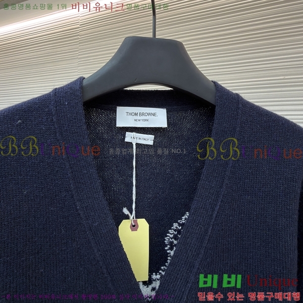 ���� ���*�� ��Ʋ���� �� 4-�� ���̳� ī��� 24TB11682206-2