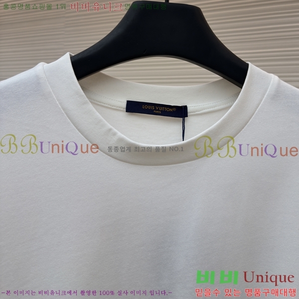 ���� ����*�� ���� Ƽ���� 13LV99350-2