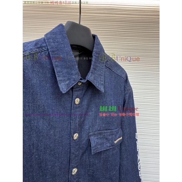 ���� ũ��*�� ���� ���� 34HG41682230-1