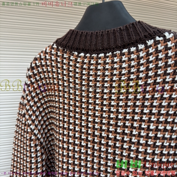 ���� ����*�� �� ��Ʈ ����� ���� 33LV11682237-1