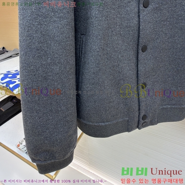 ���� ��� ĳ�ù̾� ���� 36FD234000-1