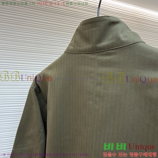 ���� ũ��*�� ĳ�־� ���� 54HG51682245-2