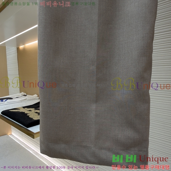 ���� ����*�� ĳ�־� ��� ���� 22LV1680060-1