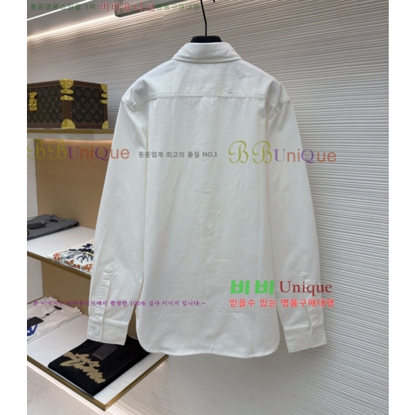 ���� ���� ���� ���� ���� 22GU211900-2