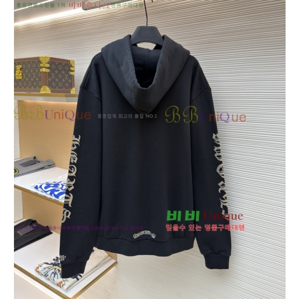 ���� ũ��*�� ����� �ĵ�Ƽ 20HG67999-1